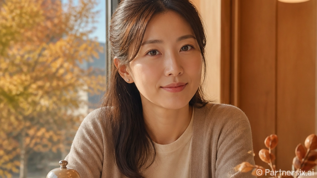 진주 페퍼그라인더 고르는 방법, 홈카페 테이블에 어울리려면 이렇게 보세요