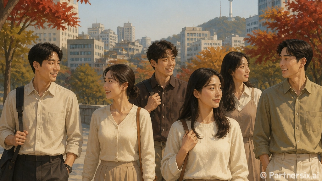 카누 커피캡슐 호환 제대로 고르는 방법, 머신부터 맛까지 이렇게 확인하세요