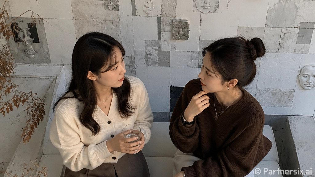 칼디 원두 추천, 처음 사는 사람은 이렇게 고르면 실패가 적습니다