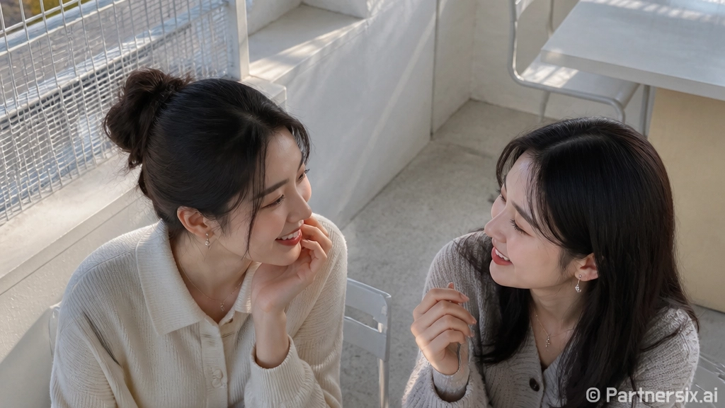 칼리타 드립포트 고르는 방법, 물줄기부터 용량까지 이렇게 보면 됩니다