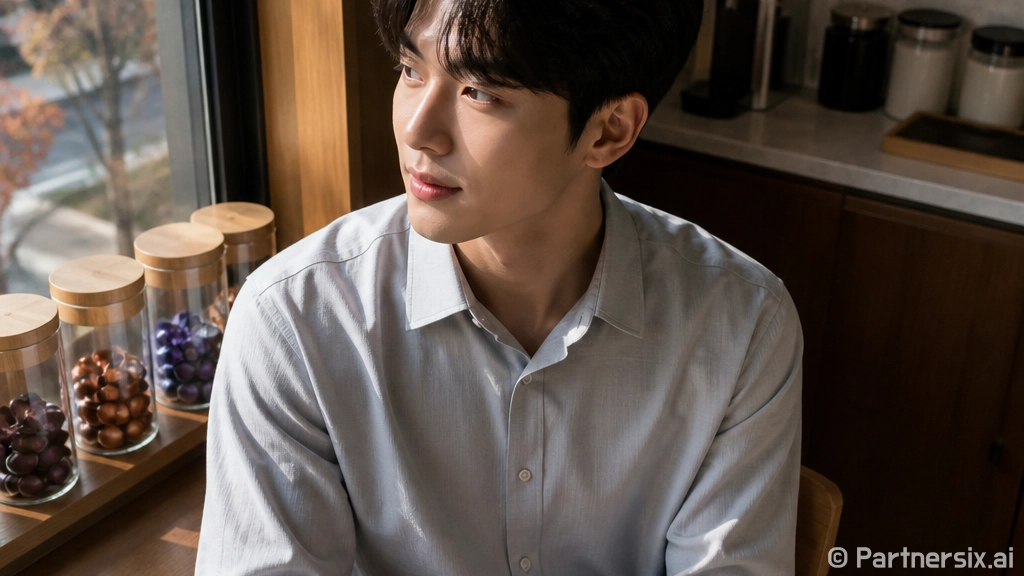 캡슐커피 보관함 고르는 방법, 향 빠짐 없이 깔끔하게 두려면 이렇게