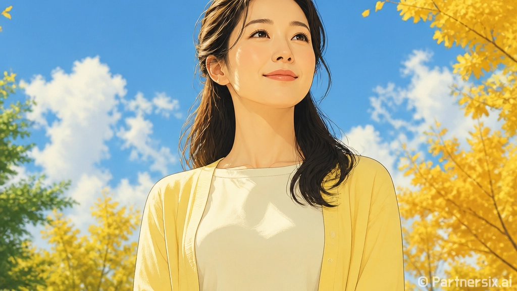 캡슐커피 추천 네스프레소 고르는 방법, 취향별로 이렇게 잡으면 됩니다