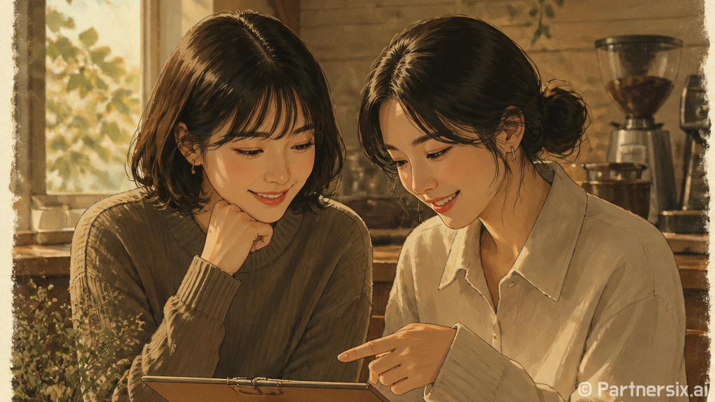 컴포즈커피 추천 메뉴 고르는 방법, 단맛·카페인·가성비로 이렇게 나누면 편합니다