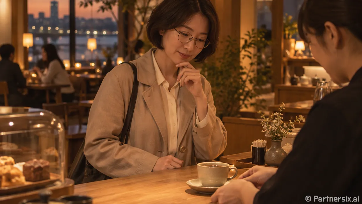 공차 디카페인 커피…