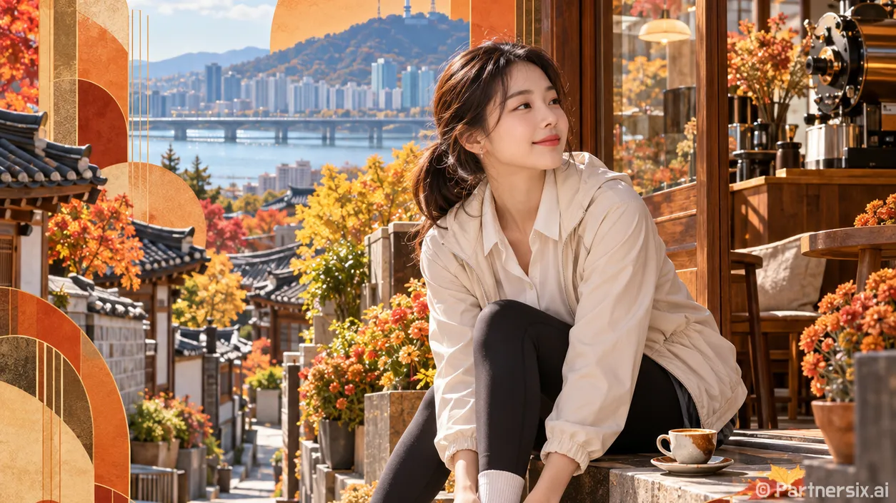 에스프레소런을 가볍게 시작하는 방법