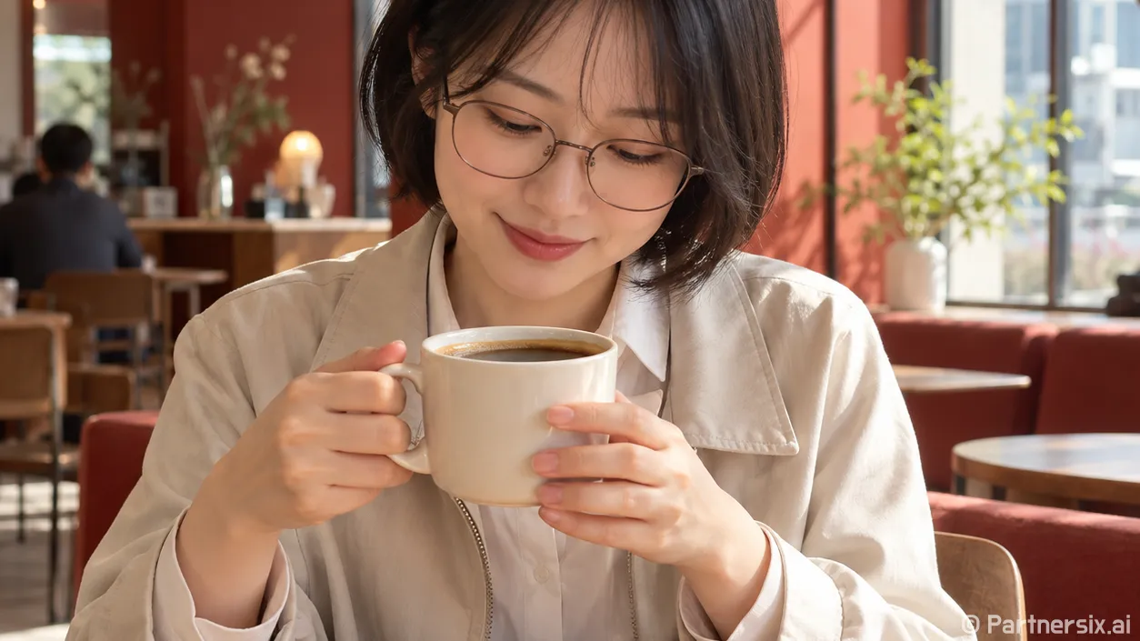 투썸 아메리카노 가격 보고 내 취향에 맞게 고르는 방법