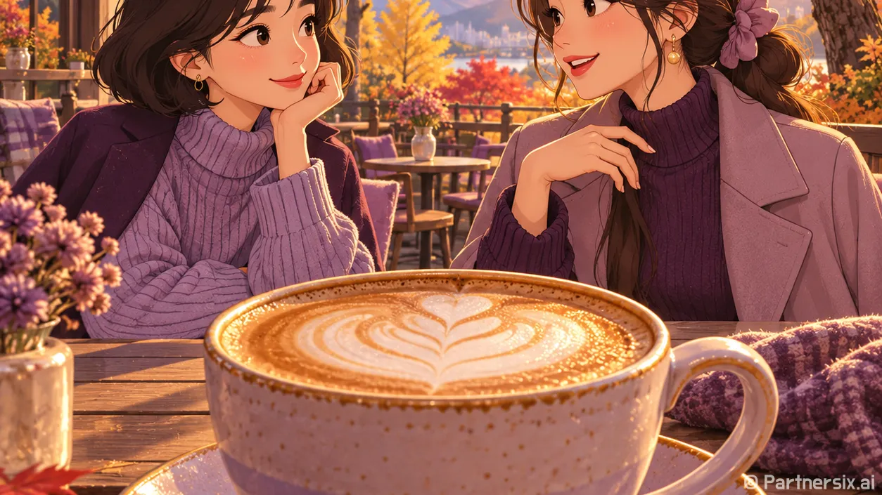 컴포즈 딥라떼 집에서 비슷하게 만드는 방법