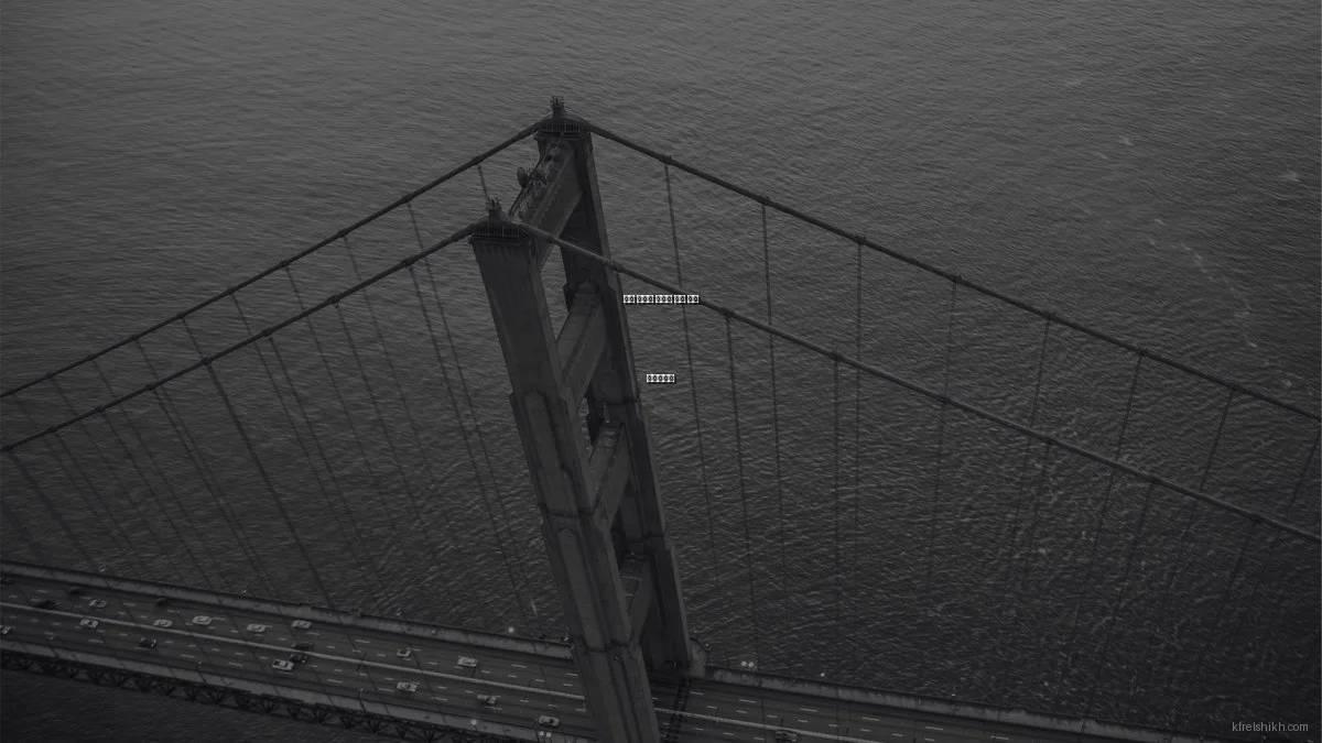 정보 수집과 활용을 위한 필수 체크리스트