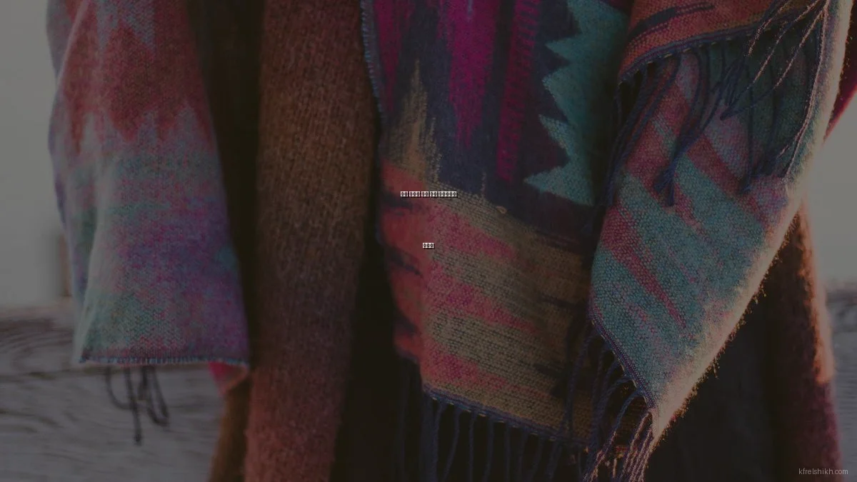 정보 활용을 위한 필수 체크리스트 가이드