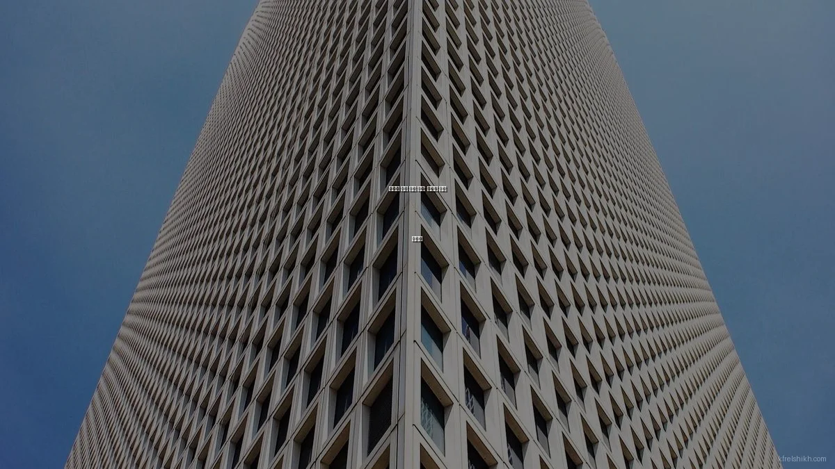 예산별 정보 자원 추천: 가성비 분석 가이드