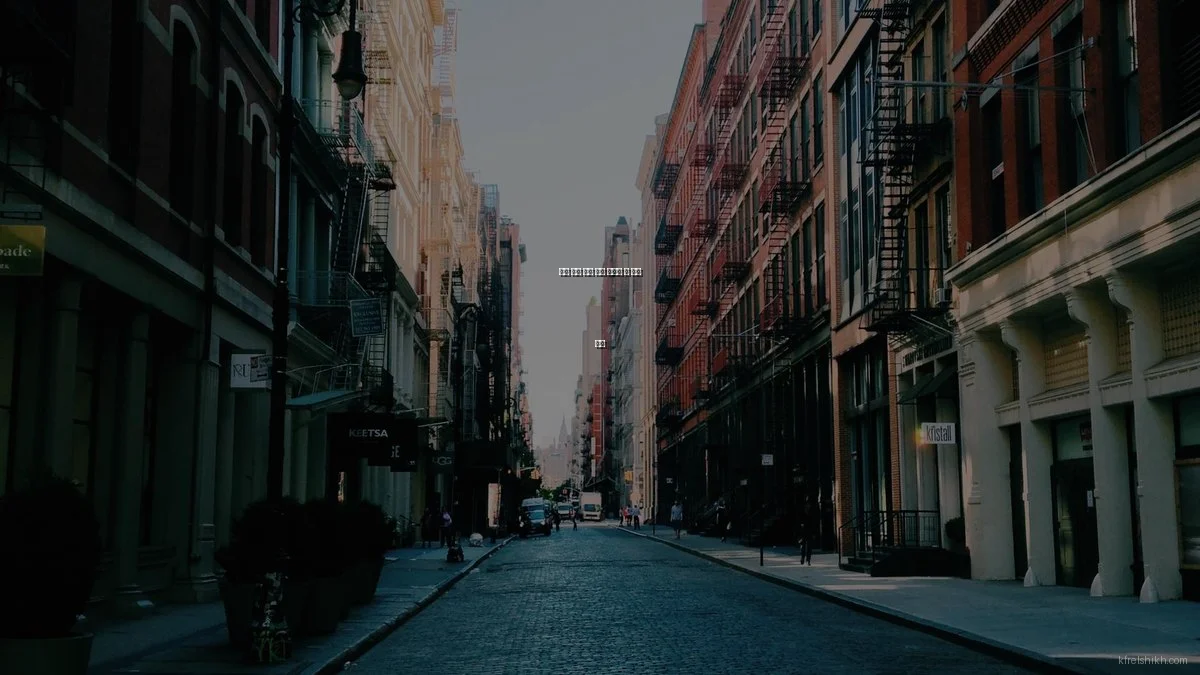 최신 정보 자원 활용 트렌드 및 전망 분석