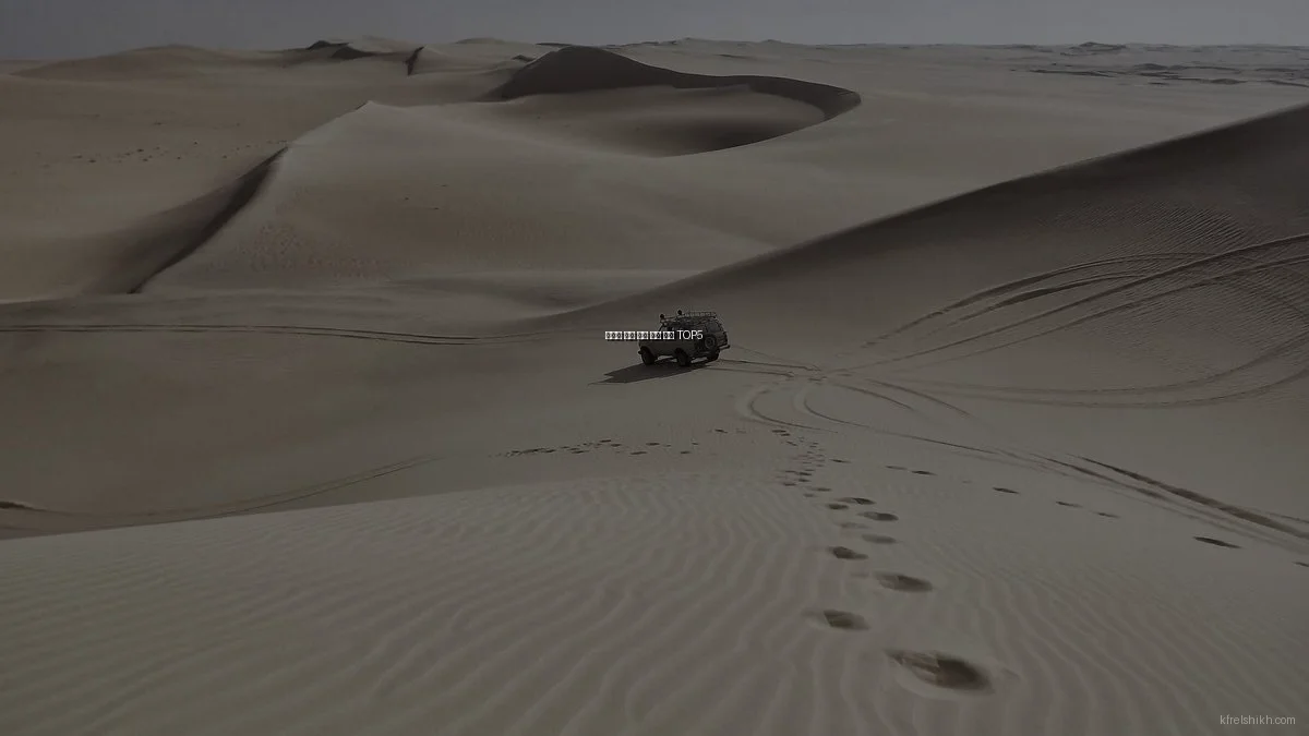 예산별 정보 자원 활용 전략 TOP5