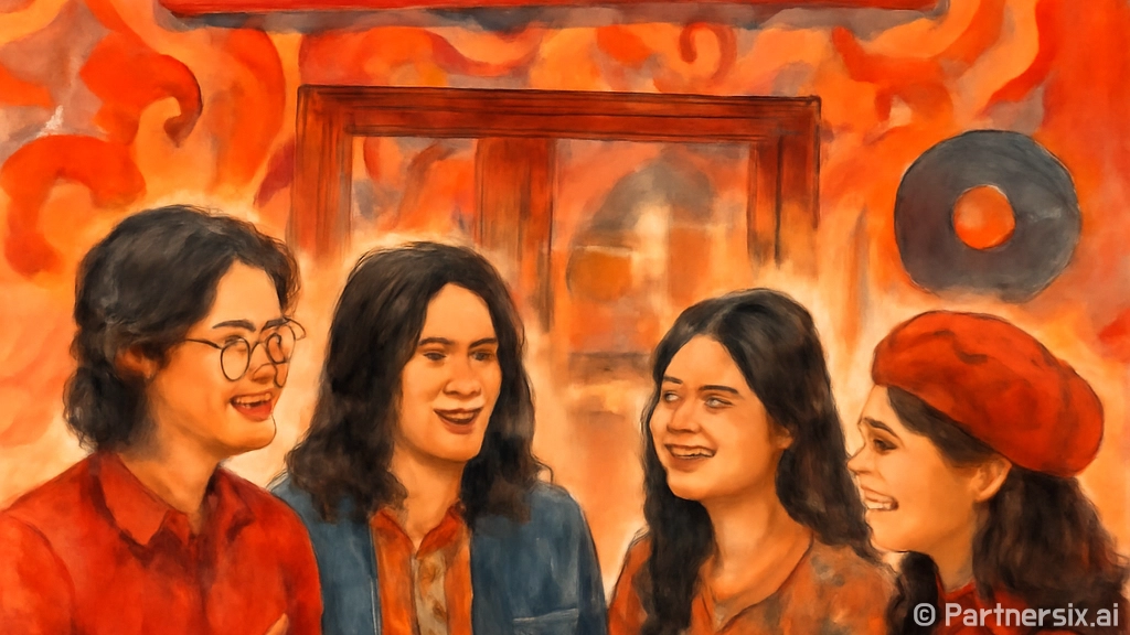 우즈 1971, 그 특별한 의미를 알아보자