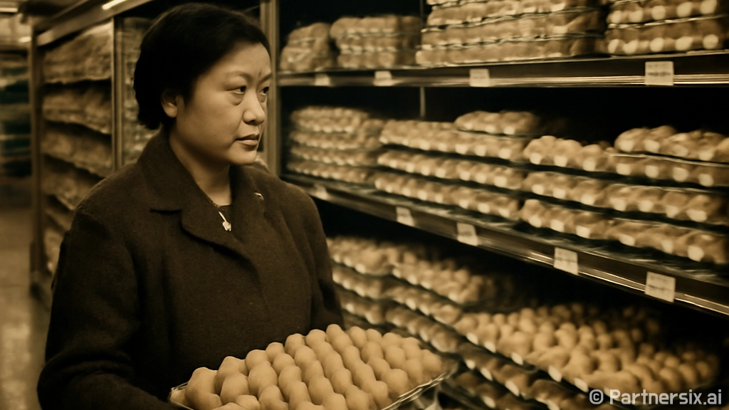 트레이더스 계란 싸…