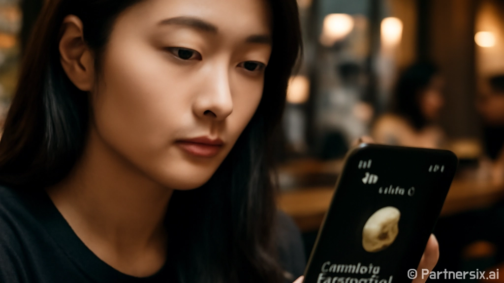 케이뱅크 황금캡슐 참여하는 방법, 놓치기 쉬운 조건까지 챙기기