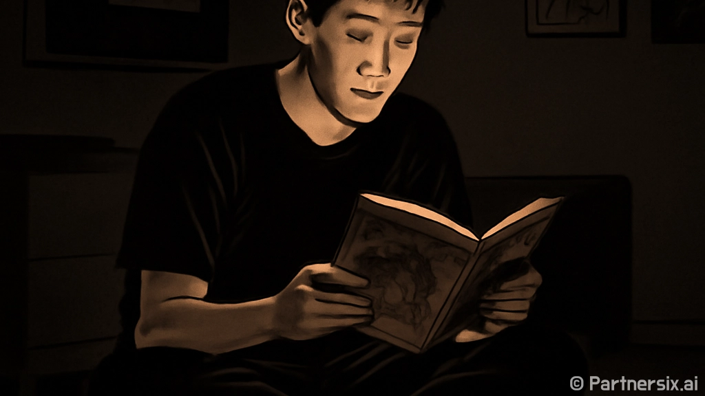 열혈강호 726 찾…