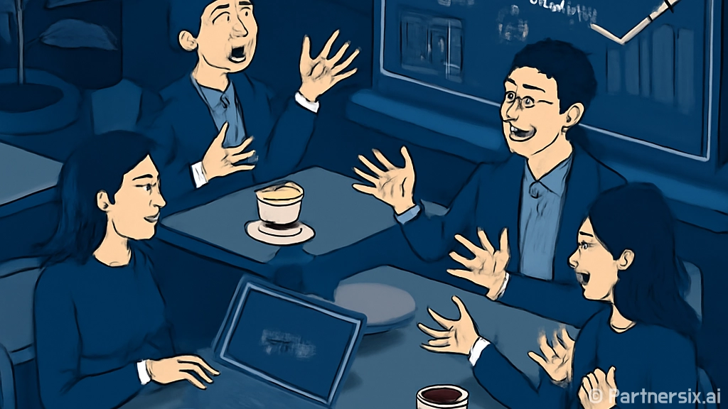 삼성전자주식전망 보…