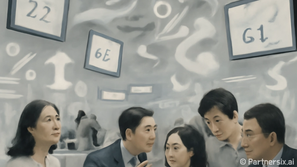 대출금리 낮추는 방…