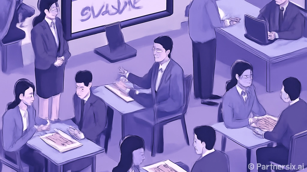 초보자를 위한 CD…