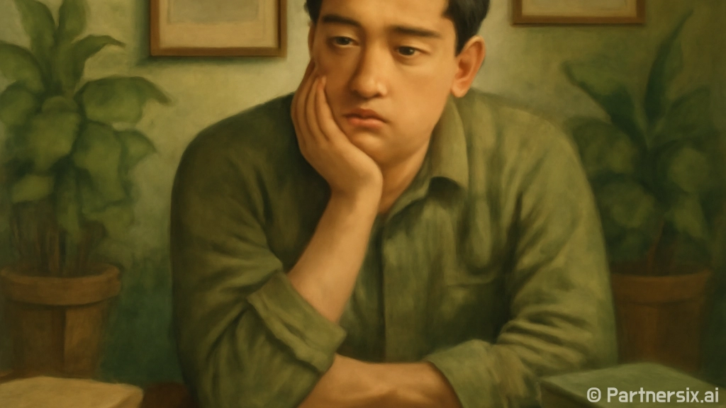 초보자를 위한 주식…
