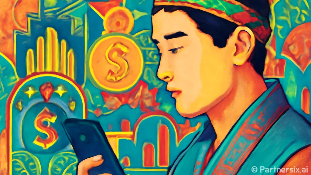 미국배당ETF 고르…