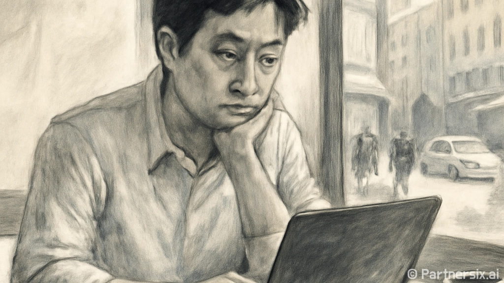비갱신형암보험 고르…