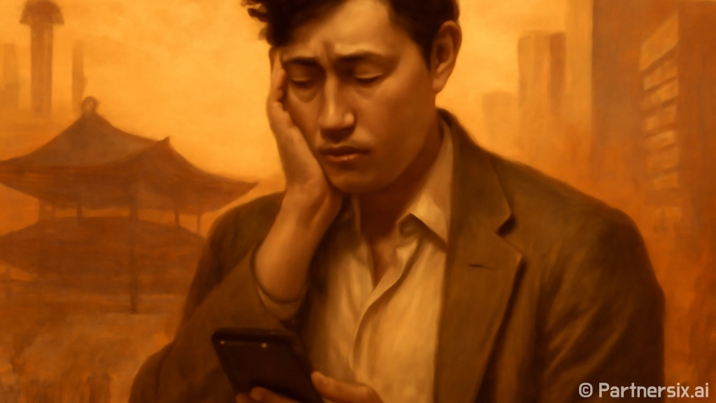 카드론대환대출 부담…
