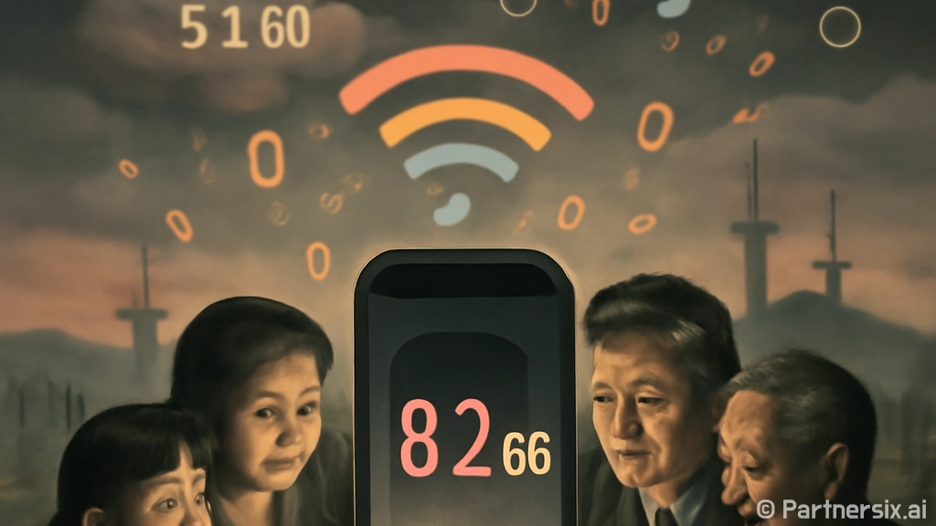 SKT요금제 고르는 방법, 데이터 사용량부터 보면 쉬워요