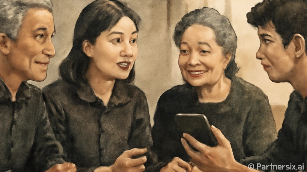 SK요금제 고르는 방법, 데이터 사용량별로 이렇게 보면 쉽습니다