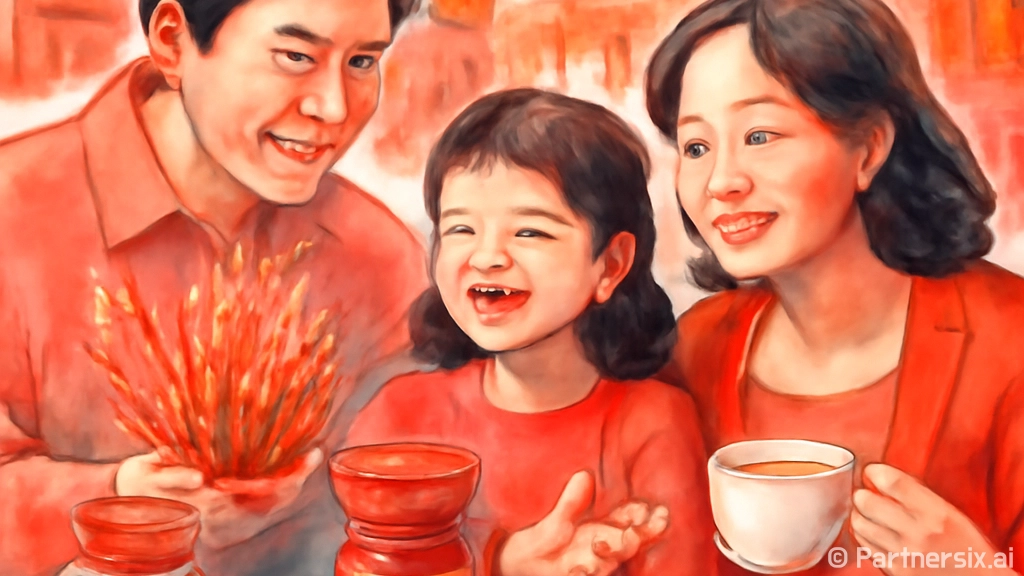 초보자를 위한 동충하초 고르는 방법과 먹을 때 체크할 점