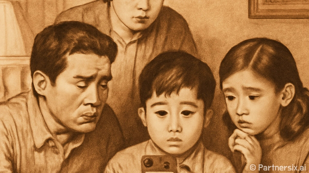 알뜰폰비교 제대로 하는 방법, 요금제 고를 때 보는 순서