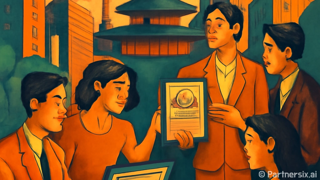 채용사이트 제대로 활용하는 방법, 지원 전 꼭 챙길 것들