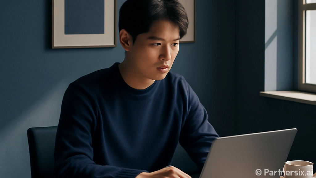 소득세법 처음 읽는 사람이 세금 흐름 잡는 방법