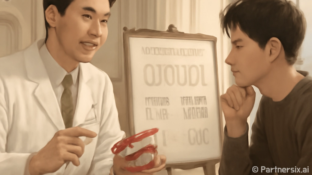 라미네이트가격 부담 줄이려면 이렇게 확인하세요