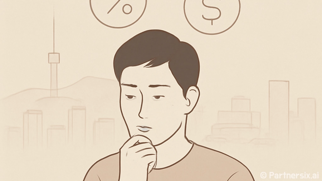 햇살론대출자격 확인하는 방법, 소득·신용점수부터 준비서류까지