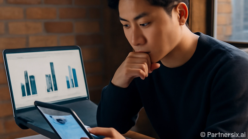롯데캐피탈신용대출 알아볼 때 놓치지 않는 방법