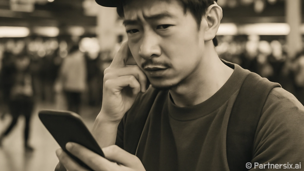 여행자보험가입 처음이라면 이렇게 고르면 됩니다
