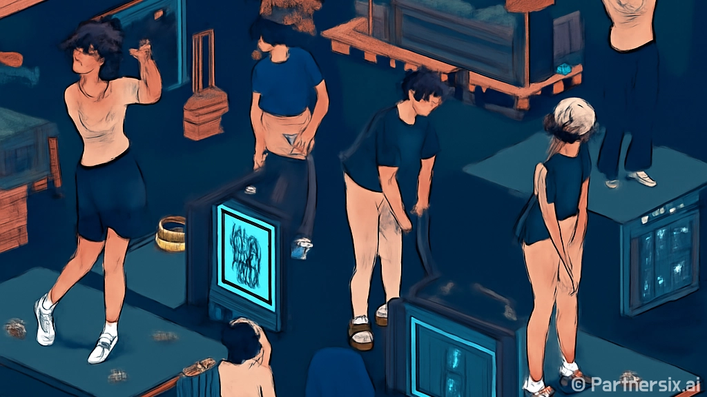 GDR아카데미 처음 등록하려면 이렇게 고르면 편합니다
