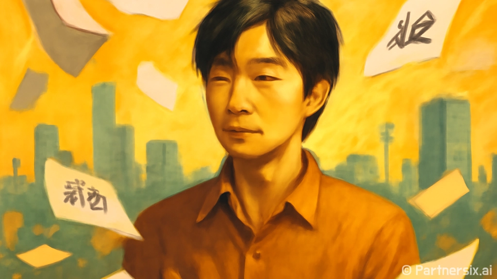 상속포기 하려면 이…