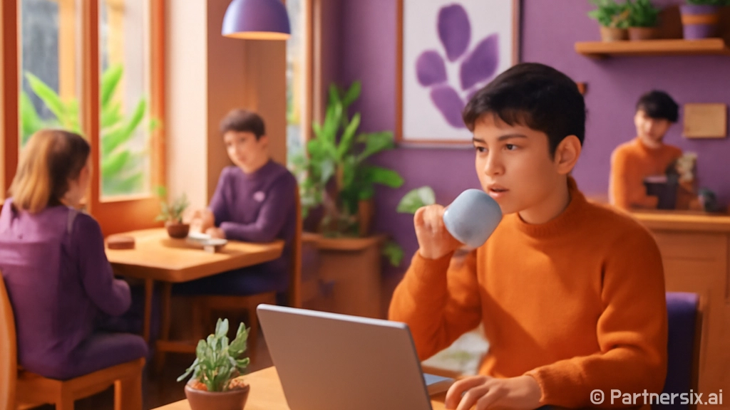체험단사이트 처음 …