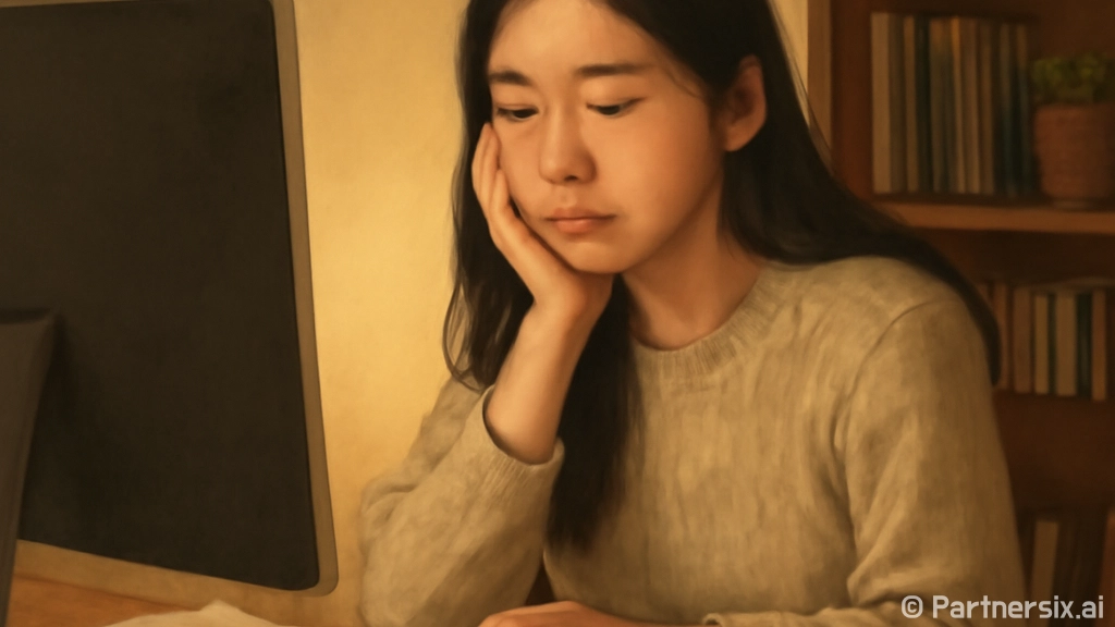 초보자를 위한 원고…