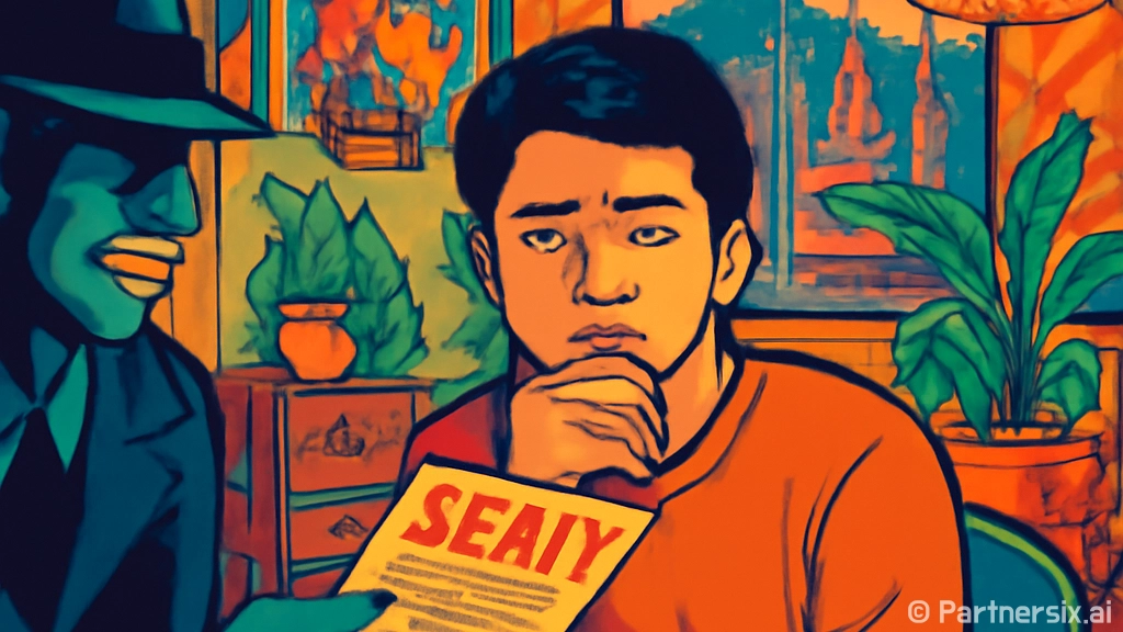 사채 급할 때 피하…