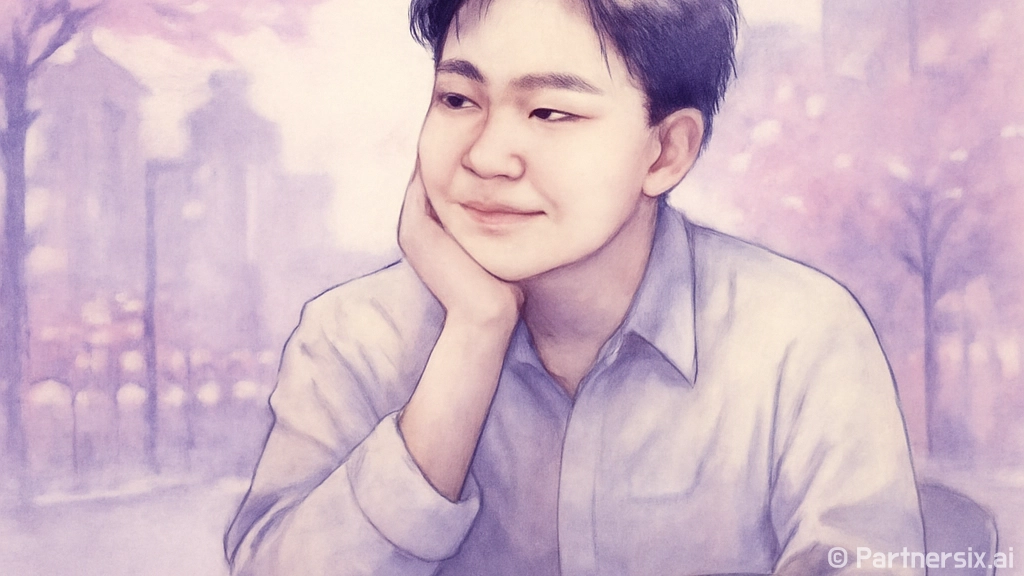 초보자를 위한 이창…