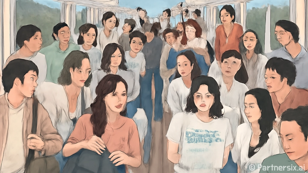 국내단체여행자보험 …