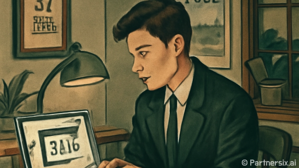 초보자가 AI를 일상과 업무에 바로 활용하는 방법