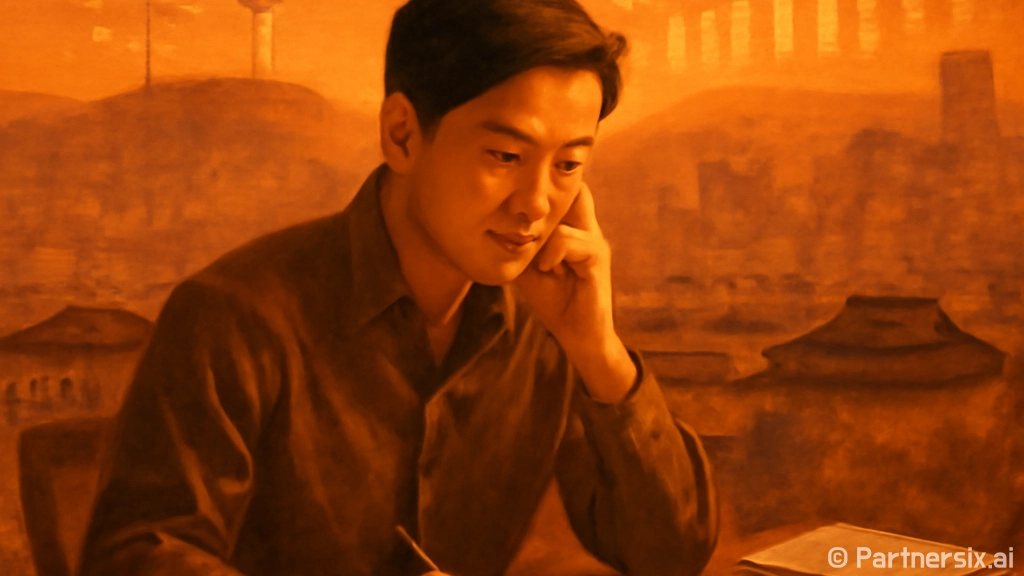 IRP 시작하는 방법, 세액공제부터 납입 순서까지 쉽게 잡기