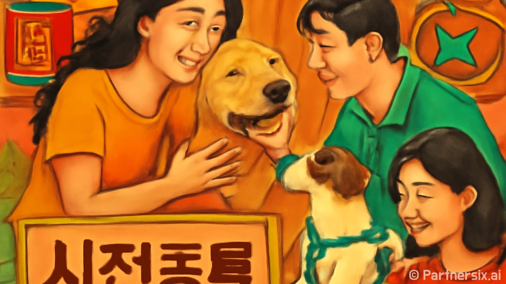 2026 펫앤모어 …