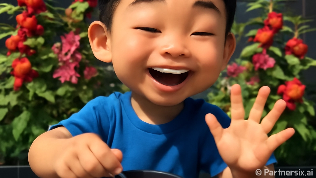 초보자를 위한 봉숭…