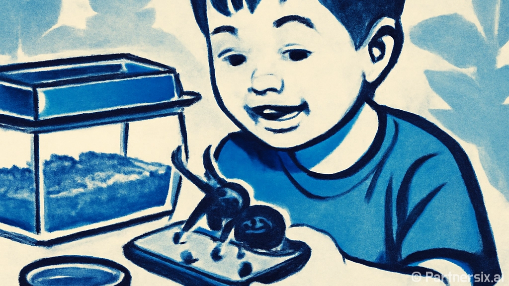 초보자를 위한 장수…
