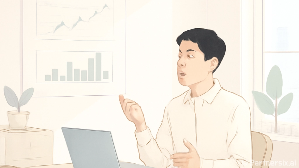 홍콩H지수 이해하고 투자 판단에 활용하는 방법